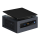 Intel NUC i5-8259U/8GB/240/W10X - 494398 - zdjęcie